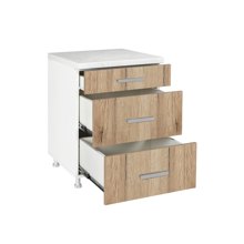 MATIS/MT-395576-14609699
