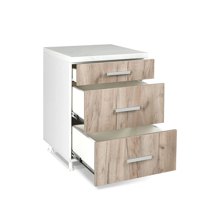 MATIS/MT-395576-14610212