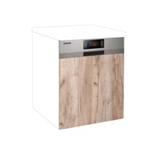 MATIS/MT-395578