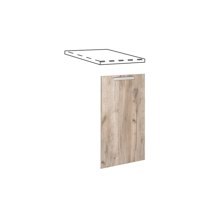 MATIS/MT-395584