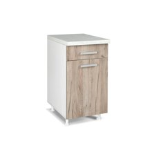 MATIS/MT-395587