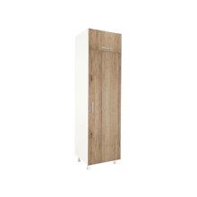 MATIS/MT-395590-14610636