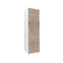 MATIS/MT-395593.jpg