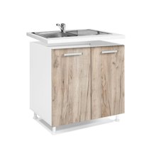 MATIS/MT-395595.jpg