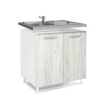 MATIS/MT-395596-14610031