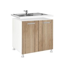 MATIS/MT-395596-14610819