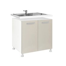 MATIS/MT-395596