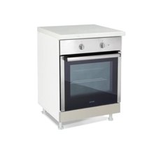 MATIS/MT-395597-14610062