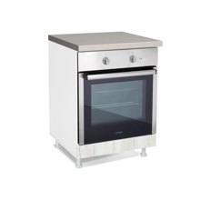 MATIS/MT-395597