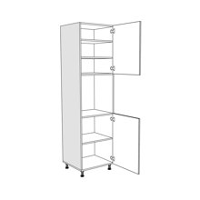 MATIS/MT-395601-14609324