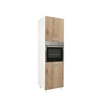 MATIS/MT-395601-14609806