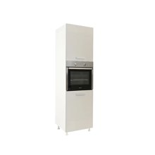 MATIS/MT-395601-14609825