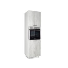 MATIS/MT-395601-14610171
