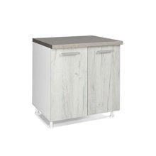 MATIS/MT-395604-14609551