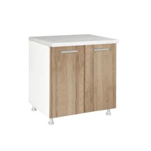 MATIS/MT-395604-14610172