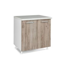 MATIS/MT-395604-14610585