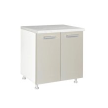 MATIS/MT-395604