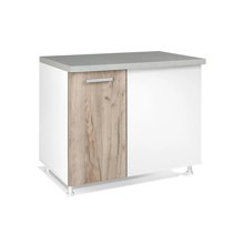MATIS/MT-395609.jpg