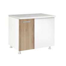 MATIS/MT-395610-14609711