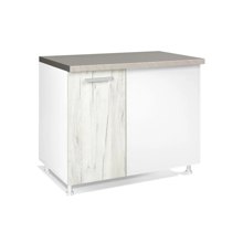MATIS/MT-395610-14610571