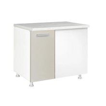 MATIS/MT-395610.jpg