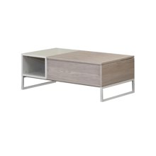 MATIS/MT-395612.jpg