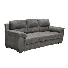 MATIS/MT-395629-14610605
