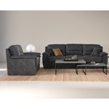 MATIS/MT-395629-14654775