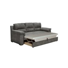 MATIS/MT-395629