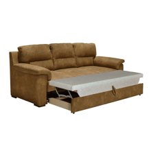MATIS/MT-395630