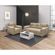 MATIS/MT-395631-14654741