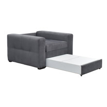 MATIS/MT-395634-14610414