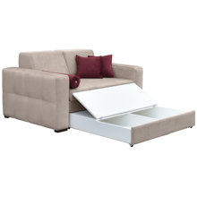 MATIS/MT-395637-14771208