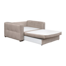 MATIS/MT-395637-14771221