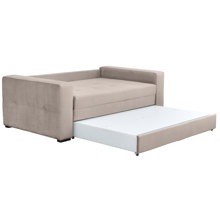 MATIS/MT-395638-14771201