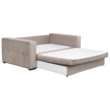 MATIS/MT-395638-14771210