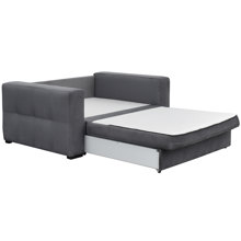 MATIS/MT-395639-14771222