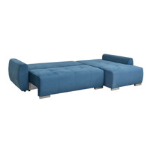 MATIS/MT-395642-14654879