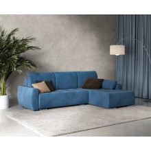 MATIS/MT-395642-14654881