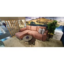 MATIS/MT-395643-14609827