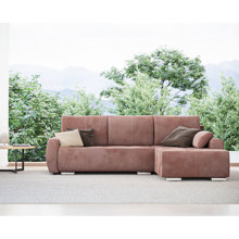 MATIS/MT-395643-14654895