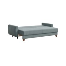 MATIS/MT-395644-14610827
