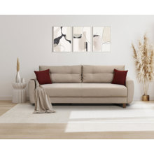 MATIS/MT-395644-14654994