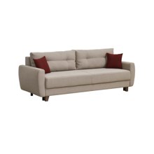 MATIS/MT-395644
