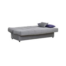 MATIS/MT-395649-14772069