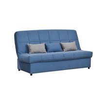MATIS/MT-395649.jpg