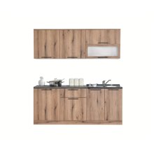 MATIS/MT-395654-14609705
