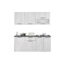 MATIS/MT-395654