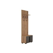 MATIS/MT-395660