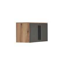 MATIS/MT-395669